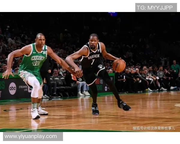 1月17日NBA精彩对决篮网挑战魔术全场直播不容错过