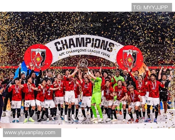 2013年亚冠联赛恒大对阵红钻精彩直播回顾与赛后分析 2013年亚冠联赛恒大对阵红钻精彩直播回顾与赛后分析