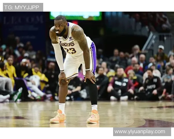 2020年12月31日湖人与马刺精彩对决回放全场集锦分析