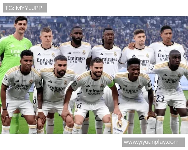 2018年欧冠经典对决皇马战胜巴黎圣日耳曼的精彩瞬间回顾 2018年欧冠经典对决皇马战胜巴黎圣日耳曼的精彩瞬间回顾