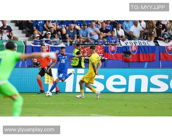 2019年法国U21对阵罗马尼亚的精彩较量回顾与分析 2019年法国U21对阵罗马尼亚的精彩较量回顾与分析