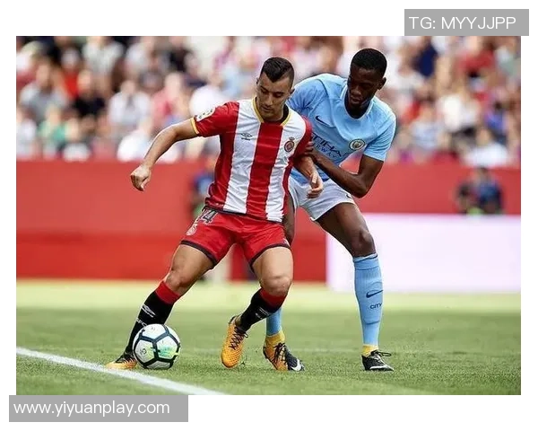 2017年哈巴罗夫与泽尼特激战回顾精彩瞬间与战术分析