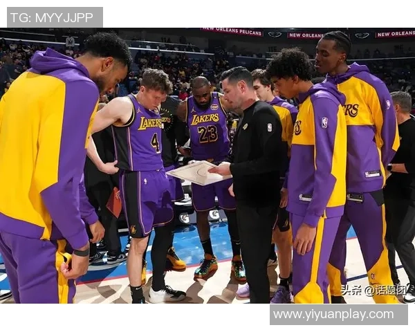 2019年11月20日湖人与对手的激烈对决回顾与精彩瞬间分析