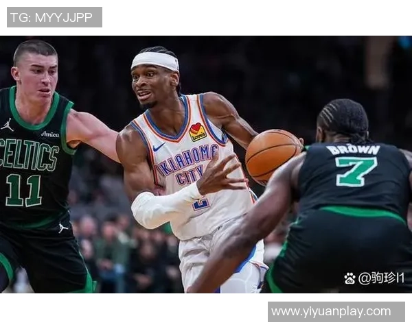 2018年11月8日雷霆与骑士激战回顾精彩瞬间与球员表现分析 2018年11月8日雷霆与骑士激战回顾精彩瞬间与球员表现分析