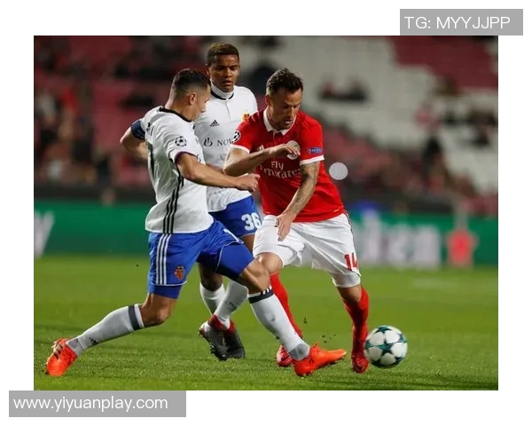 2016欧冠半决赛拜仁与马竞的激烈对决回顾与分析 2016欧冠半决赛拜仁与马竞的激烈对决回顾与分析