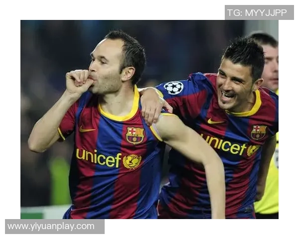 2003年巴萨对阵顿涅茨克矿工的经典对决回顾与分析