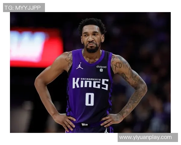 2016年1月22日国王队与老鹰队激战回顾精彩瞬间与赛场亮点分析 2016年1月22日国王队与老鹰队激战回顾精彩瞬间与赛场亮点分析