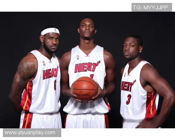 11月1日骑士与热火精彩对决录像回放全景分析与赛后点评 11月1日骑士与热火精彩对决录像回放全景分析与赛后点评