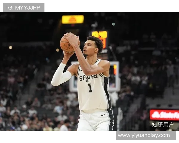 2018年NBA常规赛马刺勇士对决精彩回顾与赛季影响分析 2018年NBA常规赛马刺勇士对决精彩回顾与赛季影响分析