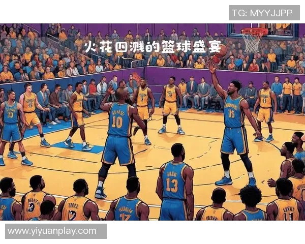 10月29日NBA火箭对湖人精彩对决录像回放全程回顾与分析