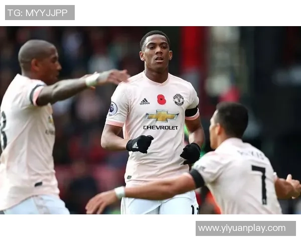 11月3日伯恩茅斯对阵曼联精彩直播全程回顾与分析