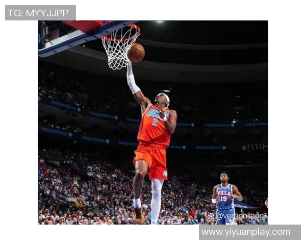 2020年NBA雷霆对阵76人精彩直播回顾与赛后分析