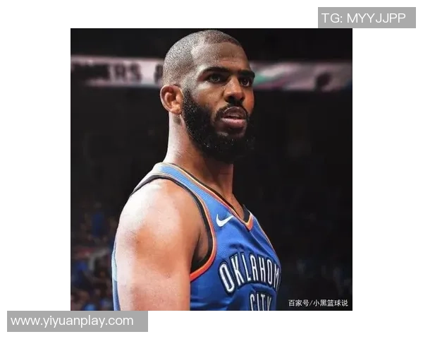 8月30日雷霆对阵火箭精彩赛事在线直播全程回顾与分析