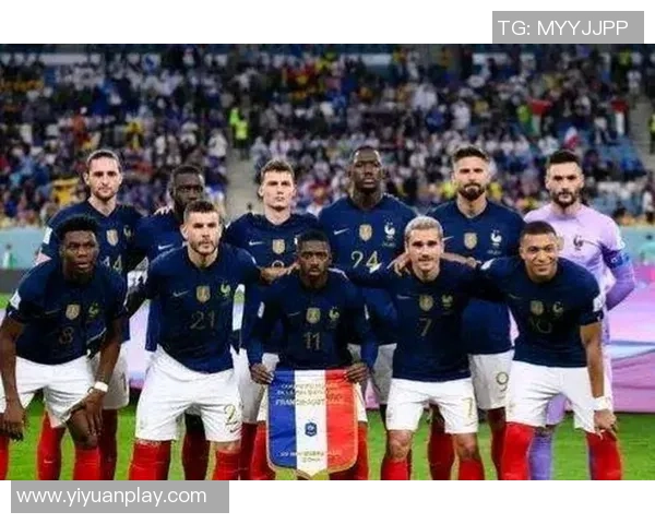 兰黑姆与萨普斯堡对决前瞻分析及比赛看点解读