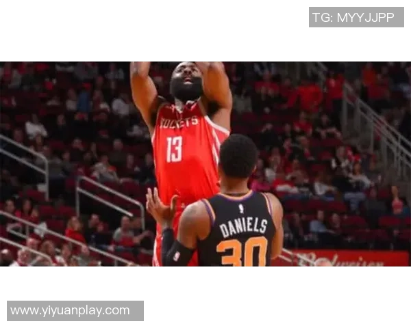 勇士与森林狼激战四节精彩回顾2019年3月20日比赛全景分析