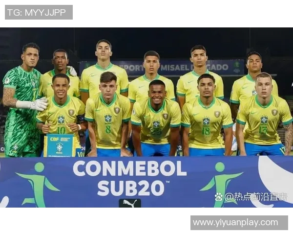 10月17日巴西与阿根廷足球对决精彩回顾与赛后分析