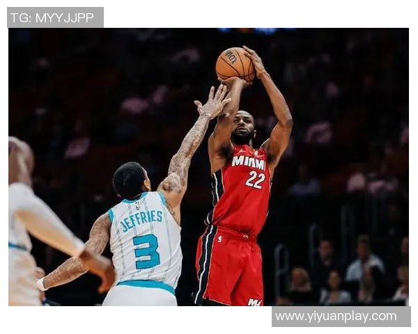 2008年NBA季后赛第七场黄蜂对决马刺的激烈较量与精彩瞬间回顾 2008年NBA季后赛第七场黄蜂对决马刺的激烈较量与精彩瞬间回顾