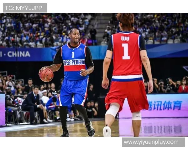 2016年12月15日火箭队与国王队精彩对决全场录像回放及赛后分析 2016年12月15日火箭队与国王队精彩对决全场录像回放及赛后分析