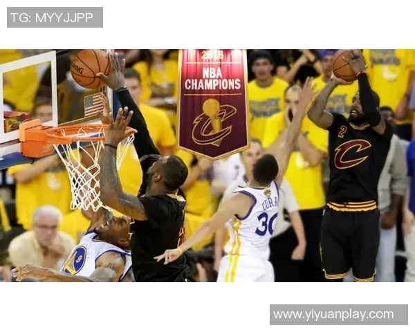 2021年湖人与76人精彩对决直播回放全程回顾与分析