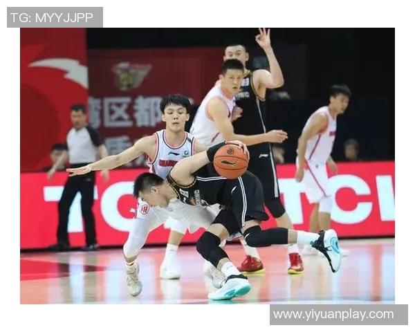 CBA决赛辽宁队与广东队第二场较量精彩回顾与赛后分析