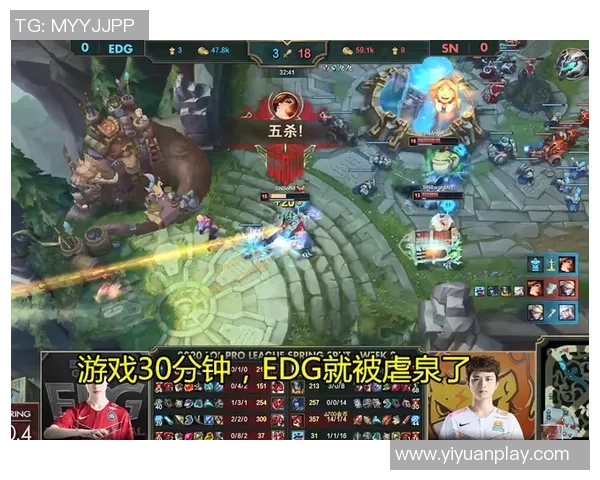 中国与叙利亚精彩对决回放2019年2月24日比赛全程回顾与分析