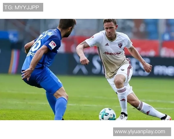 今天帕德博恩对阵汉堡比赛分析与推荐策略分享