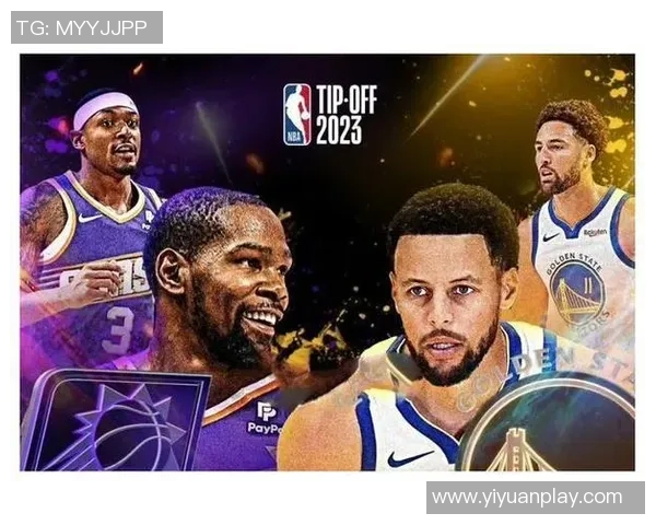 勇士与太阳比赛延期至何时球迷期待新赛程安排