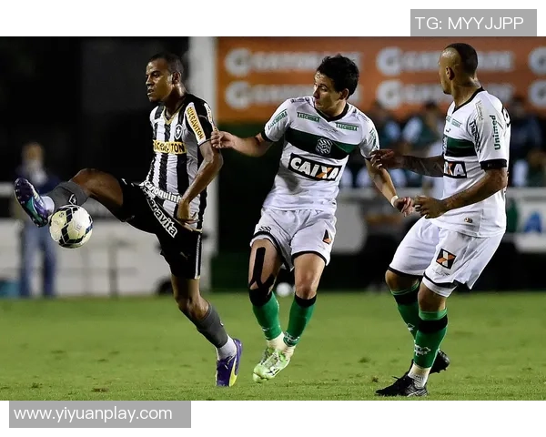 博塔弗戈与累体育激战7月18日精彩对决全景回顾