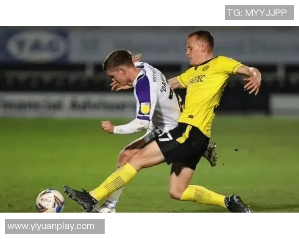 周五法乙焦点战洛里昂主场迎战南锡争夺三分