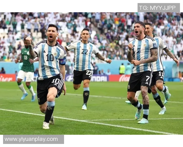 图库曼竞技与罗萨里奥中央的激烈对决揭示阿根廷足球的魅力与竞争力