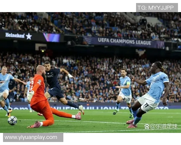 塞尔维亚U21对决马其顿U21青年球队争夺胜利的精彩对抗