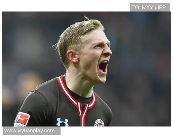 奥厄与布伦斯维克对决前瞻分析及双方近期状态评估