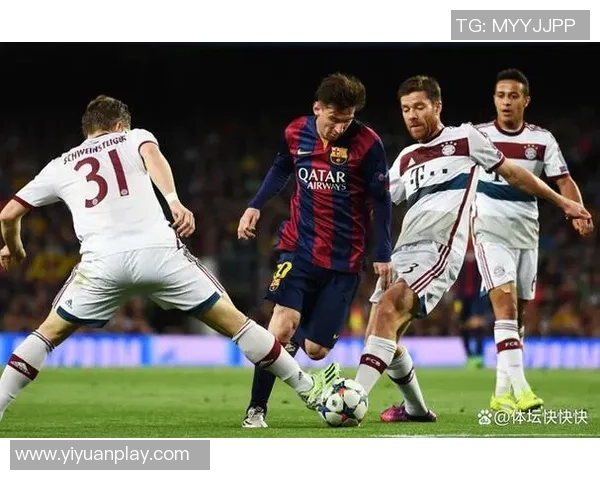 巴萨与瓦拉多利德历史交锋记录分析及战绩回顾