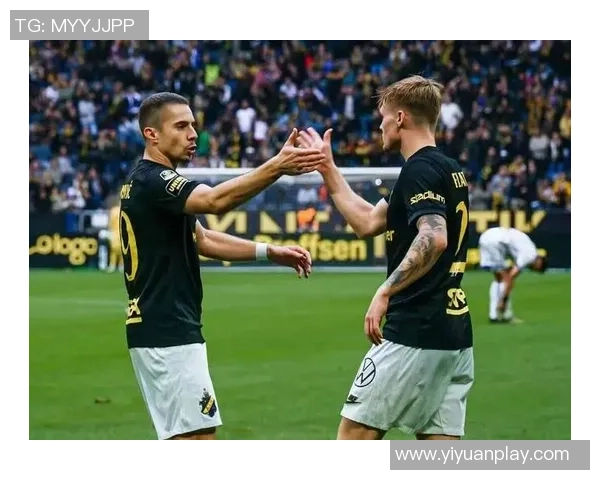 布鲁马波与索尔纳精彩对决直播全程回顾与分析