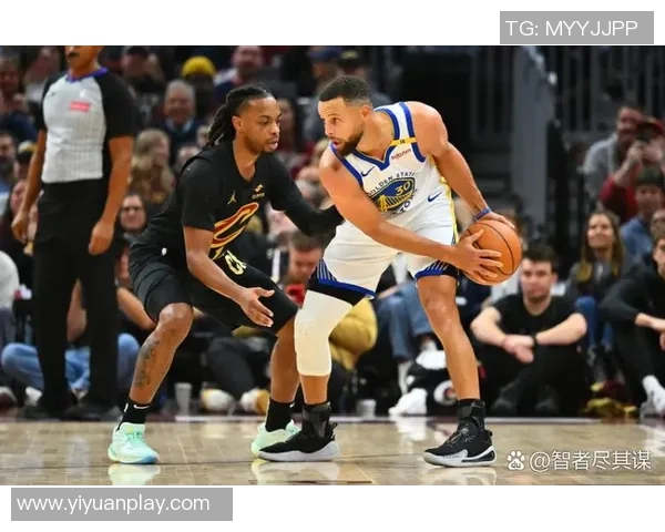 弗鲁米嫩与捍卫者精彩对决比分结果揭晓分析 弗鲁米嫩与捍卫者精彩对决比分结果揭晓分析