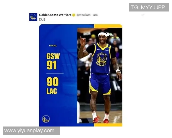 手机观看NBA常规赛火箭对快船精彩对决全程直播分析 手机观看NBA常规赛火箭对快船精彩对决全程直播分析