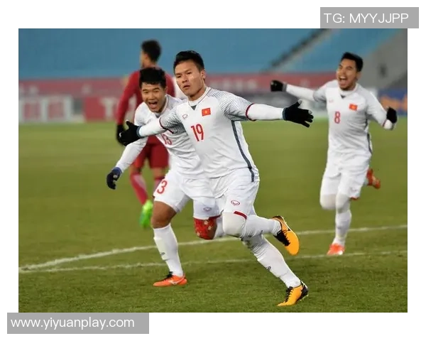 日本U23战胜伊拉克U23决赛精彩瞬间回顾与分析 日本U23战胜伊拉克U23决赛精彩瞬间回顾与分析