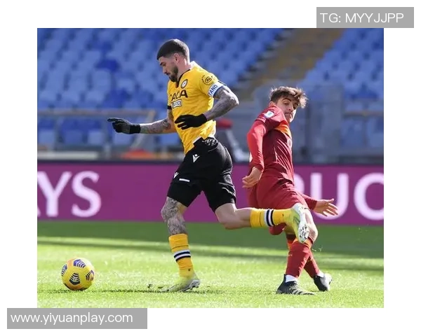 柏林联合与因戈尔施塔特的激烈对决展现足球魅力与团队精神 柏林联合与因戈尔施塔特的激烈对决展现足球魅力与团队精神