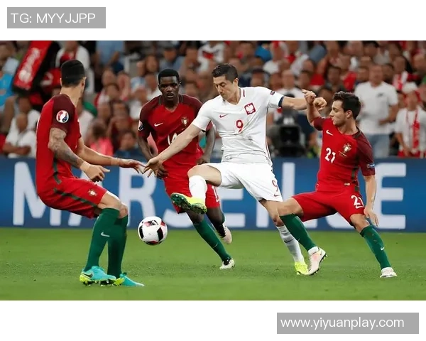 欧国联精彩对决回放葡萄牙与荷兰的巅峰对决全程回顾 欧国联精彩对决回放葡萄牙与荷兰的巅峰对决全程回顾