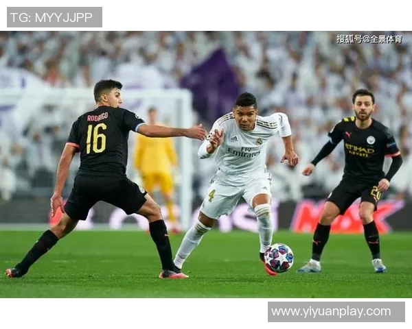 沙尔克与阿贾克斯精彩对决直播时间及观看方式详解