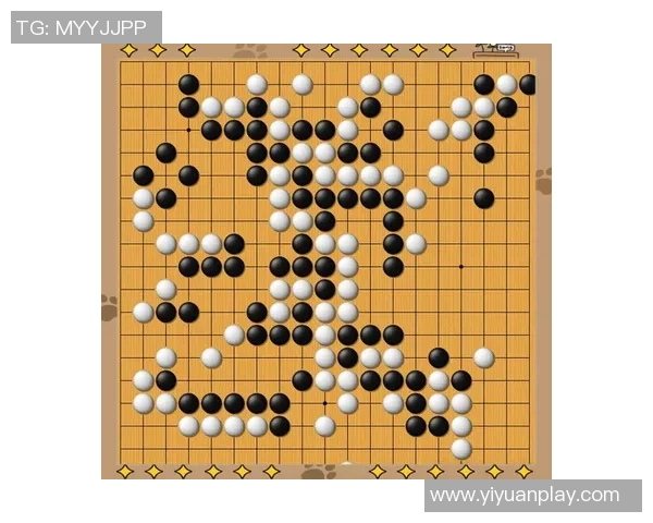 海于洛松与格拉茨风暴的激烈对决揭示足球战术的较量与魅力