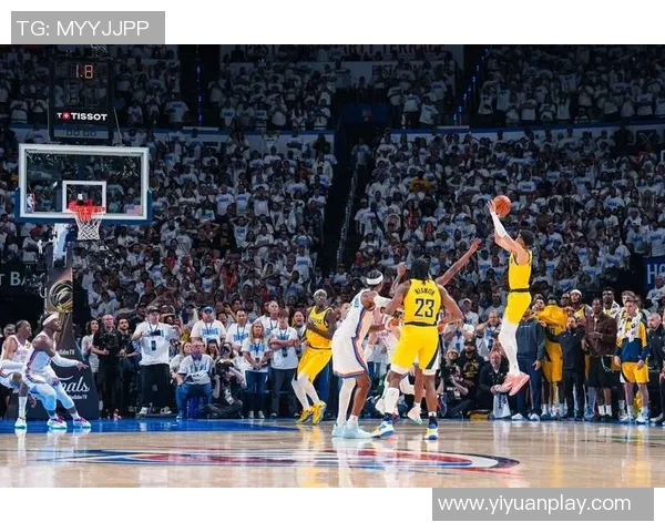 雷霆与步行者精彩对决回顾三月二十日比赛录像分析 雷霆与步行者精彩对决回顾三月二十日比赛录像分析