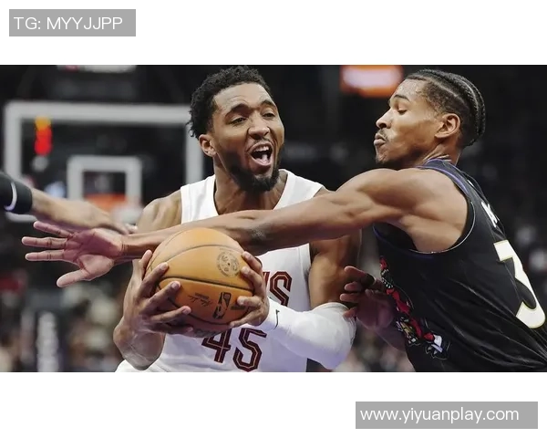 骑士与猛龙激战全场精彩回放5月22日篮球盛宴重温 骑士与猛龙激战全场精彩回放5月22日篮球盛宴重温