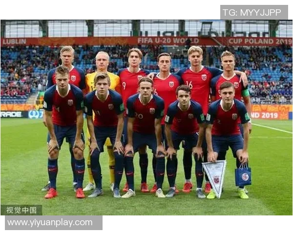 世青赛挪威对洪都拉斯比赛前瞻及双方历史交锋分析 世青赛挪威对洪都拉斯比赛前瞻及双方历史交锋分析