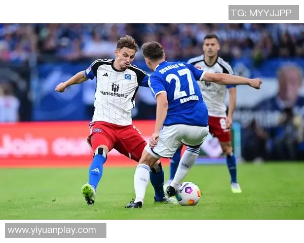 今日足彩焦点战卡尔斯鲁厄迎战汉堡期待精彩对决与精彩进球 今日足彩焦点战卡尔斯鲁厄迎战汉堡期待精彩对决与精彩进球