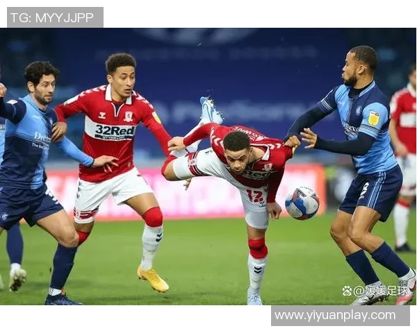 北京现代与水原三星实力对比谁能在比赛中胜出分析两队的历史战绩与现状 北京现代与水原三星实力对比谁能在比赛中胜出分析两队的历史战绩与现状