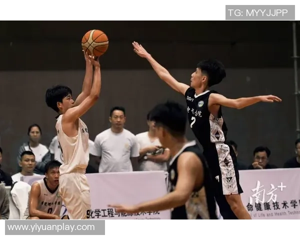 天津先行者迎战广东东莞大益全力争胜展现篮球激情与实力对决 天津先行者迎战广东东莞大益全力争胜展现篮球激情与实力对决