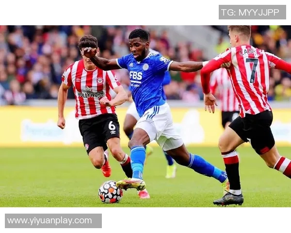 布拉加与莱切斯特激战正酣现场直播精彩回顾与分析 布拉加与莱切斯特激战正酣现场直播精彩回顾与分析