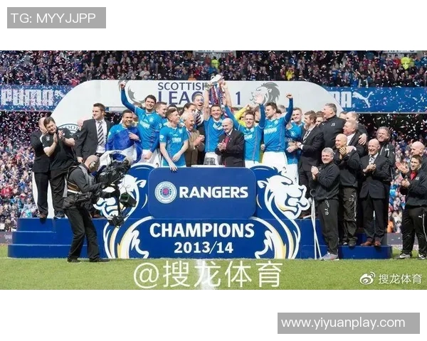 流浪者与希伯尼安的较量揭示了信仰与勇气的真正意义 流浪者与希伯尼安的较量揭示了信仰与勇气的真正意义