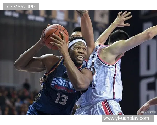 01月17日NBA常规赛精彩对决篮网挑战火箭全程直播抢先看 01月17日NBA常规赛精彩对决篮网挑战火箭全程直播抢先看